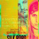 Jason Clarke hunts Nick Robinson in the Silk Road trailer