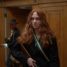 School’s Out Forever – Check out the new images from the new post-apocalyptic school movie