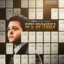 Review: Derek DelGaudio’s In & Of Itself