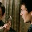Win The Don Is Dead on Blu-ray