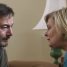 Sundance 2021 Review: Mass – “An astutely crafted chamber piece”