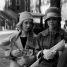 Watch Tessa Thompson and Ruth Negga in the trailer for Rebecca Hall’s Passing