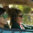 Sundance 2021 Review: Marvelous and the Black Hole – “Hitting the heartstrings when you least expect it”