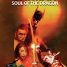 US Blu-ray and DVD Releases: The Court Jester, Batman: Soul of the Dragon, Snowpiercer, You, Doom Patrol, Fatman and more
