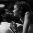 Watch Zendaya and John David Washington in the trailer for Malcolm & Marie