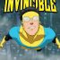 Robert Kirkman’s Invincible gets a new trailer