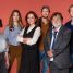 Netflix has announced the cast for the new Season of Borgen