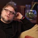 Guillermo Del Toro, Paul Schrader, Tom Savini, George A. Romero, and more feature in the Clapboard Jungle documentary