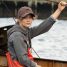 Apple Re-Releases Oscar Best Picture Winner CODA In UK Cinemas