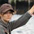 CODA, Flee, Hive and Summer of Soul Win Top Sundance 2021 Prizes