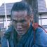 Crazy Samurai: 400 vs. 1 features a 77-minute single-take action sequence