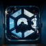 Cool Sci-Fi Horror Short: Decommissioned