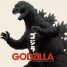 Godzilla: The Showa Era Soundtracks, 1954-1975 Vinyl box set is a thing of beauty