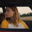 Honeydew – Watch the atmospheric trailer for new horror movie