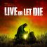 Live or Let Die – Watch the trailer for the new German zombie movie
