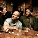 How did Guy Ritchie shoot “Lock, Stock and Two Smoking Barrels?”