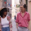 Sundance 2021 Review: Ma Belle, My Beauty – “Benefits from the stunning surroundings of rural France”