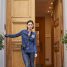 Mary McCartney to direct Abbey Road Studios doc If These Walls Could Sing from Mercury Studios and John Battsek