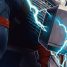 Cool Art: Captain America – Avengers: Endgame by Phantom City Creative