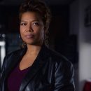 Queen Latifah is The Equalizer in the teaser trailer for the new reboot TV show