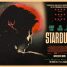 Stardust – Watch the new trailer for the David Bowie biopic