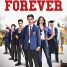 Review: School’s Out Forever – “Shallow, stilted and unremittingly grim.”