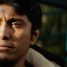 Sundance 2021 Review: Son of Monarchs – “A truly scientifically accurate fiction”
