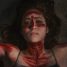 Arrow Video FrightFest announces Glasgow Film Festival 2021 line-up