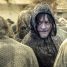 Watch the trailer for the new episodes of The Walking Dead Season 10