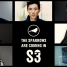 The Sparrows are coming! Casting details for The Umbrella Academy Season 3 have been revealed