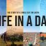 Life In A Day 2020 gets a trailer. Directed by Kevin MacDonald, Exec Produced by Ridley Scott