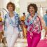 US Blu-ray and DVD Releases: Barb and Star Go to Vista Del Mar, Austin City Limits: Country, Earwig and the Witch, Stop! Or My Mom Will Shoot and more
