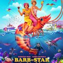 Barb & Star Go To Vista Del Mar – Watch Kristen Wiig and Annie Mumolo in the new trailer