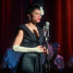 The United States vs. Billie Holiday – Watch the trailer for the new film directed by Lee Daniels