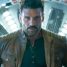 Frank Grillo faces a time loop and Mel Gibson in the trailer for Joe Carnahan’s Boss Level