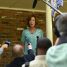 Watch Allison Janney in the trailer for Tate Taylor’s Breaking News in Yuba County