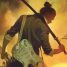 Dark Horse is bringing us a Buckaroo Banzai sequel novel
