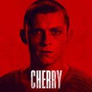 Cherry – Watch Tom Holland in the teaser for the new film from the Russo Brothers