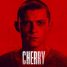 Cherry – Watch Tom Holland in the trailer for the new film from the Russo Brothers