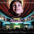 US Blu-ray and DVD Releases: Honest Thief, Cinema Paradiso, Sanditon, Roadkill and more