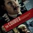 Watch Benedict Cumberbatch and Rachel Brosnahan in the trailer for The Courier