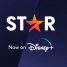 Disney+ Star is bringing us adult-friendly TV shows such as The X-Files, Atlanta, Big Sky and more