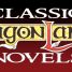 There is a new trilogy of Dragonlance novels heading our way