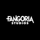 Fangoria has launched Fangoria Studios