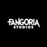 Fangoria has launched Fangoria Studios