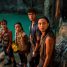 Finding ‘Ohana – Watch the trailer for the new Goonies inspired adventure movie