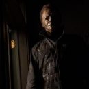 Check out Michael Myers in a new image from Halloween Kills