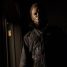 Behind The Monsters is a new docu-series looking at cinematic horror icons