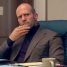 Guy Ritchie’s new action movie, starring Jason Statham, Aubrey Plaza, Cary Elwes and more, begins production
