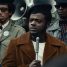 US Blu-ray and DVD Releases: Judas and the Black Messiah, ’Til Death: The Complete Series and Dave Chappelle’s Block Party